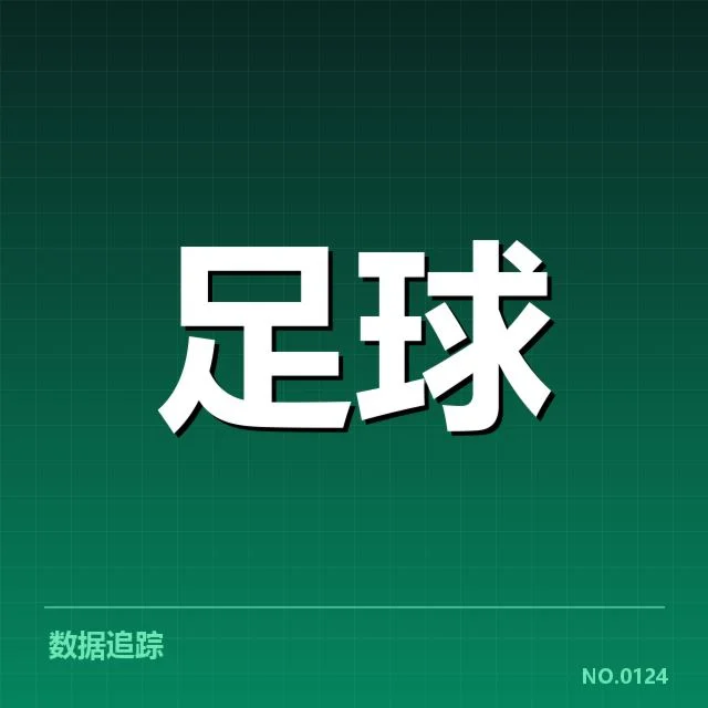 已确认的主要转会名单与时间节点